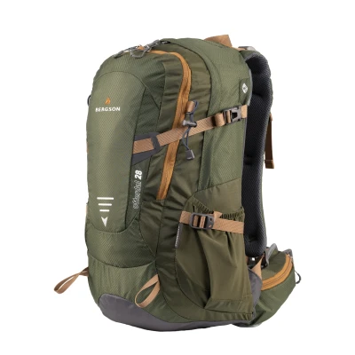 _0010s_0015_OTTERDAL 28L Olive.jpg
