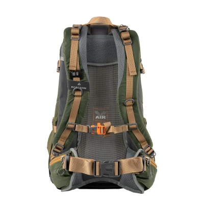 _0010s_0016_OTTERDAL 28L Olive.jpg