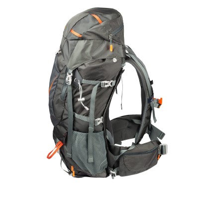 Plecak MATTERHORN 60 Grey
