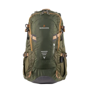 Plecak Trekkingowy OTTERDAL 28L Olive