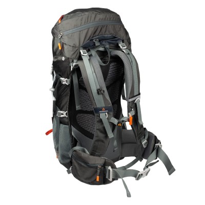 Plecak MATTERHORN 60 Grey