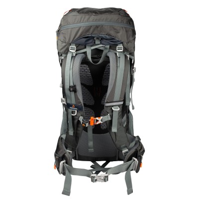 Plecak MATTERHORN 60 Grey