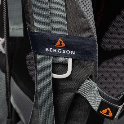 Plecak MATTERHORN 60 Grey