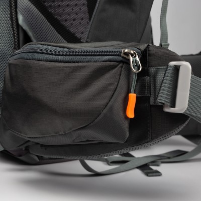 Plecak MATTERHORN 60 Grey