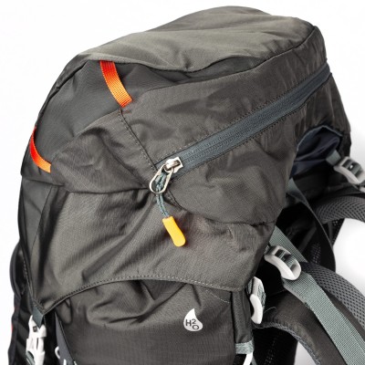 Plecak MATTERHORN 60 Grey