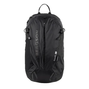 Plecak Trekkingowy INNVIK 28L Black