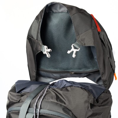 Plecak MATTERHORN 60 Grey