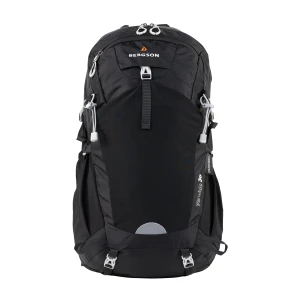 Plecak Trekkingowy VEREIDE 30L Black