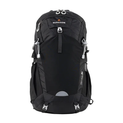 _0007s_0000_VEREIDE 30 BLACK.jpg