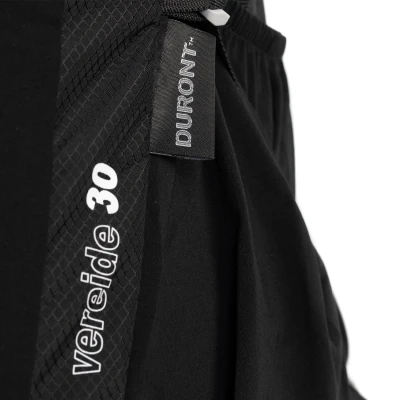 _0007s_0008_VEREIDE 30 BLACK.jpg