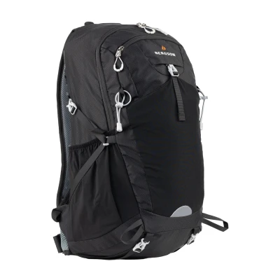 _0007s_0013_VEREIDE 30 BLACK.jpg