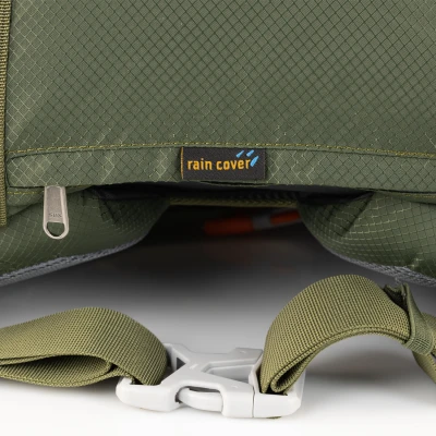 _0006s_0000_VEREIDE 30 Olive.jpg