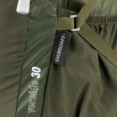 _0006s_0006_VEREIDE 30 Olive.jpg