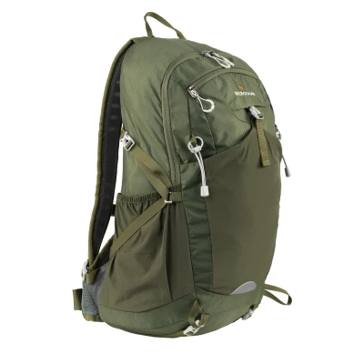 _0006s_0010_VEREIDE 30 Olive.jpg
