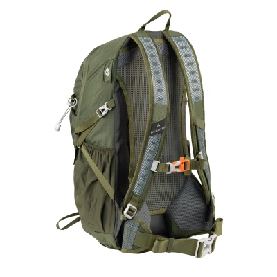 _0006s_0012_VEREIDE 30 Olive.jpg