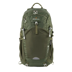 Plecak Trekkingowy VEREIDE 30L Olive