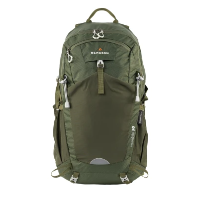 _0006s_0014_VEREIDE 30 Olive.jpg