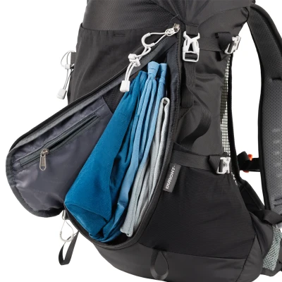 _0003s_0000_LOEN 35 Black.jpg