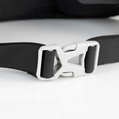 _0003s_0003_LOEN 35 Black.jpg