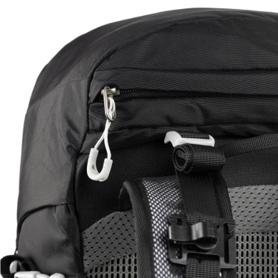 _0003s_0006_LOEN 35 Black.jpg