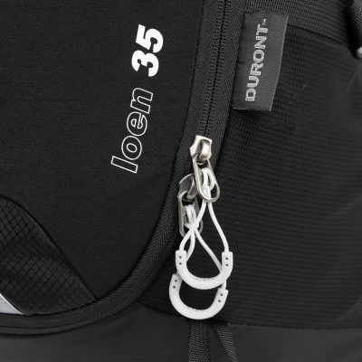 _0003s_0009_LOEN 35 Black.jpg