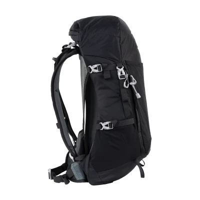 _0003s_0011_LOEN 35 Black.jpg