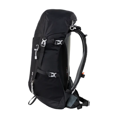 _0003s_0015_LOEN 35 Black.jpg