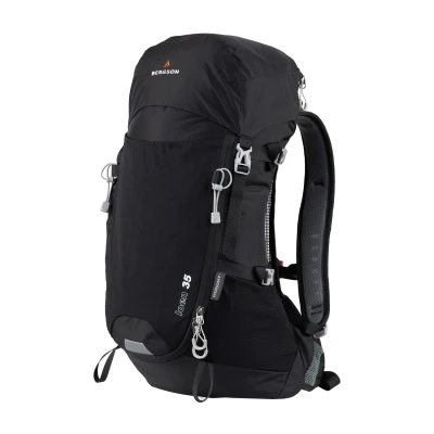 _0003s_0016_LOEN 35 Black.jpg