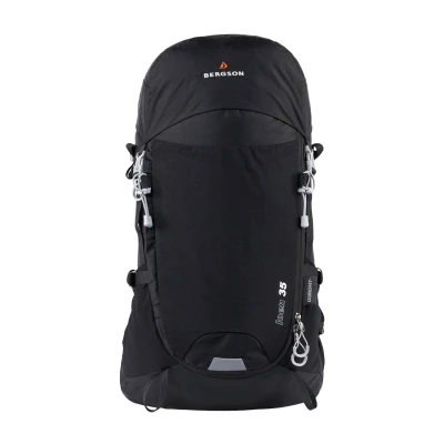 _0003s_0017_LOEN 35 Black.jpg
