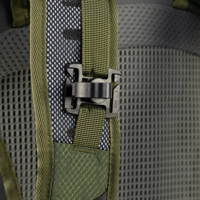 _0002s_0007_LOEN 35 Olive.jpg