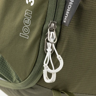 _0002s_0010_LOEN 35 Olive.jpg