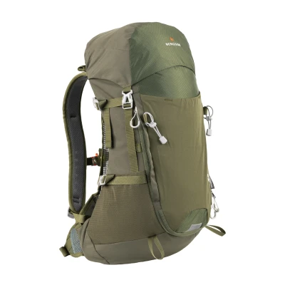 _0002s_0013_LOEN 35 Olive.jpg