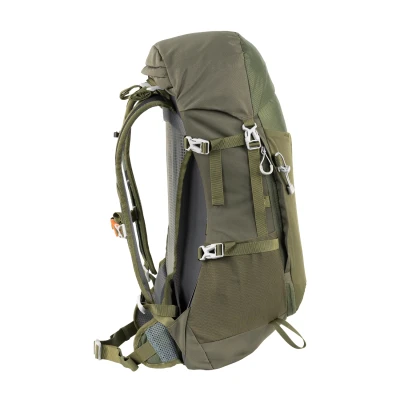 _0002s_0014_LOEN 35 Olive.jpg