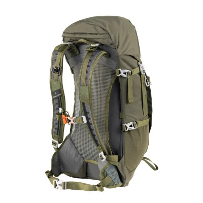 _0002s_0015_LOEN 35 Olive.jpg
