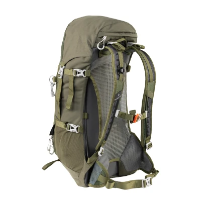 _0002s_0017_LOEN 35 Olive.jpg