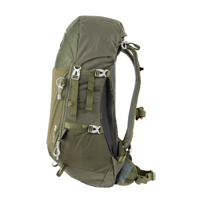 _0002s_0018_LOEN 35 Olive.jpg