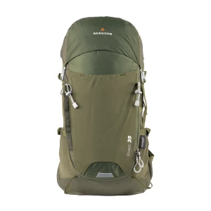 Plecak Trekkingowy LOEN 35L Olive