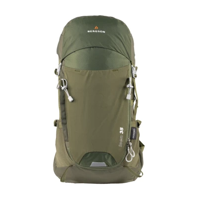 _0002s_0020_LOEN 35 Olive.jpg