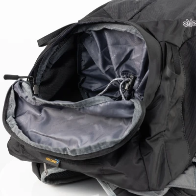 _0001s_0000_OLDEN 40 Black.jpg
