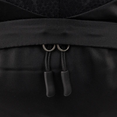 _0001s_0002_OLDEN 40 Black.jpg