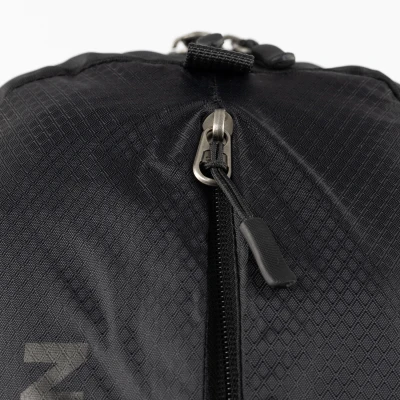 _0001s_0003_OLDEN 40 Black.jpg