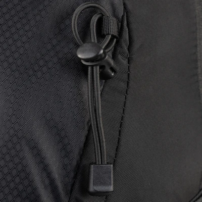 _0001s_0004_OLDEN 40 Black.jpg