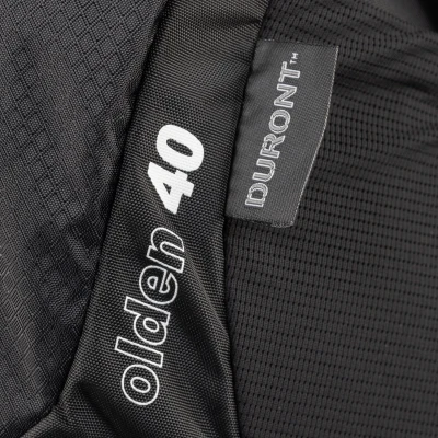 _0001s_0005_OLDEN 40 Black.jpg