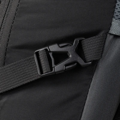 _0001s_0006_OLDEN 40 Black.jpg