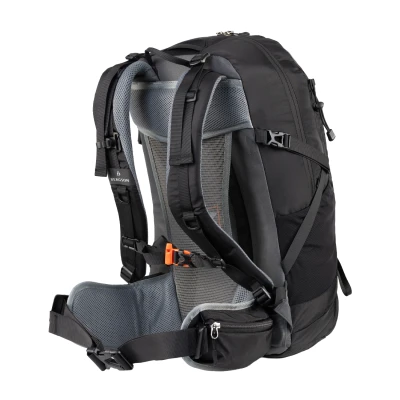 _0001s_0011_OLDEN 40 Black.jpg
