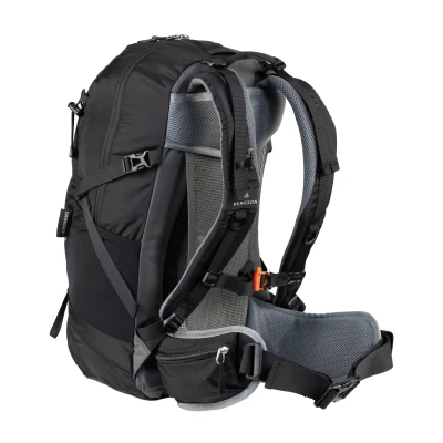 _0001s_0013_OLDEN 40 Black.jpg