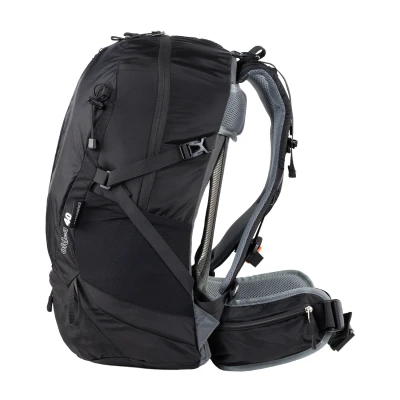 _0001s_0014_OLDEN 40 Black.jpg