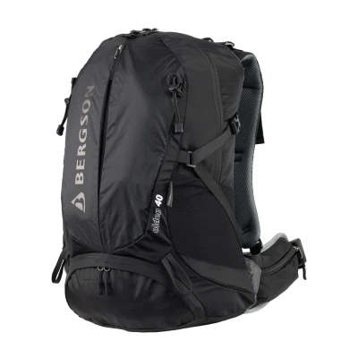 _0001s_0015_OLDEN 40 Black.jpg