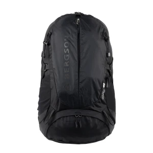 Plecak Trekkingowy OLDEN 40L Black