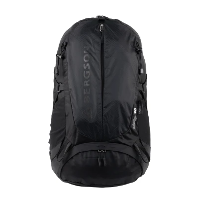 _0001s_0016_OLDEN 40 Black.jpg